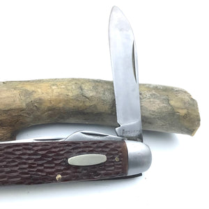 Vintage Monarch Camp Knife