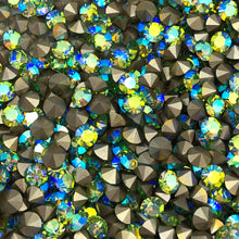 20SS Rhinestone Chatons Choose Color