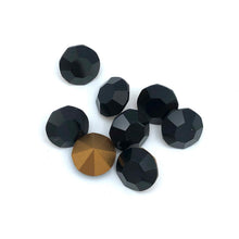 39SS Standard Cut Chatons, Choose Colors