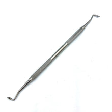 Stainless Prong Lifting Tool 7"