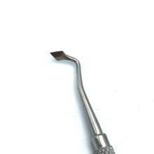 Stainless Prong Lifting Tool 7"