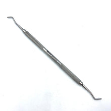 Goober Chisel Tool