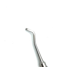 Goober Chisel Tool