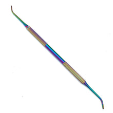 Goober Chisel Tool