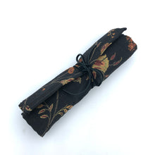 OOAK Jewelry Tool Rolls