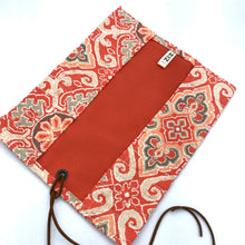 Jewelry Tool Rolls in Many Colors
