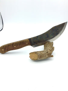 Beaverhead Cleaver