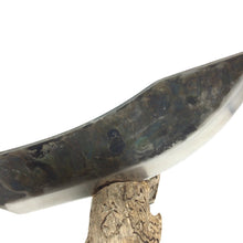 Beaverhead Cleaver