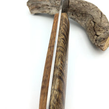 Beaverhead Cleaver