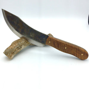 Beaverhead Cleaver