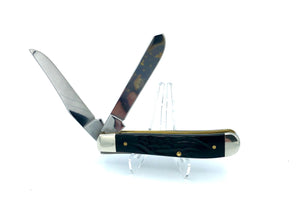 Case 6207 SS Case Mini Trapper