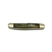 Case XX Muskrat Limited Edition