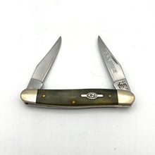 Case XX Muskrat Limited Edition
