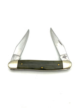 Case XX Muskrat Limited Edition