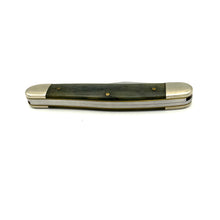 Case XX Muskrat Limited Edition