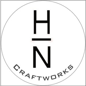 H bar N Craftworks